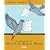 Programming the World Wide Web 2009 (5th Edition)