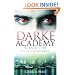 Blood Ties (Darke Academy)