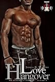 Love Hangover- - Volume 5 - a femistry novel Love Hangover- - Volume 5 - a femistry novel