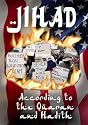 Jihad: According to the Quran and the Hadith (DVD)
