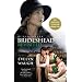 Desert Island Books and DVDs