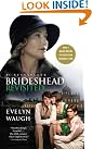 Brideshead Revisited