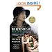 Brideshead Revisited