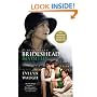 Brideshead Revisited