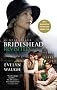 Brideshead Revisited Brideshead Revisited