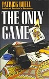 The only game