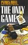 The only game
