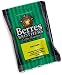 Berres Brothers Coffee Roasters Irish Cream Coffee, Ground, 1.5-Ounce Bags (Pack of 24)