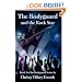The Bodyguard and The Rock Star