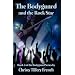 The Bodyguard and The Rock Star