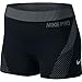 Nike Pro Hypercool Limitless 3