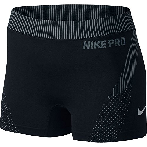Nike Pro Hypercool Limitless 3