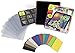 Orb Factory Magnetic Mosaics Jr.