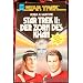 Star Trek Classic-Serie (Heyne TB) - Liste 1 von 5