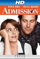 play video on Amazon Instant Video