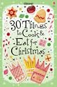 30 Christmas