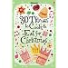 30 Christmas Things to Cook and Eat (Usborne Cookery Cards)