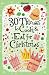 30 Christmas Things to Cook and Eat (Usborne Cookery Cards) (Usborne Cookery Cards)