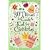 30 Christmas Things to Cook and Eat (Usborne Cookery Cards)