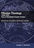 ISBN 9781592440269