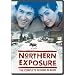 Northern Exposure: The Complete Second Season [Import]