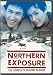 Northern Exposure: The Complete Second Season