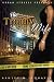 Books : The Trophy Wife