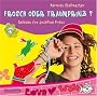 Frosch oder Traumprinz?: 2 CDs: dtv girl