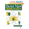 Brave New Stepfamilies: Diverse Paths Toward Stepfamily Living