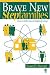 Book Brave New Stepfamilies: Diverse Paths Toward Stepfamily Living