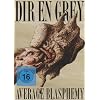 Dir En Grey - Average Blasphemy