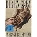 Dir En Grey - Average Blasphemy
