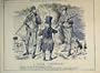 1885 Men Hunting Dogs Gun Politics Liberalism Country