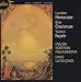 Classical Music : Horoscope
