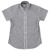 VELVET GLOVE MK`FbNpCsOBDVc