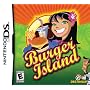 Burger Island