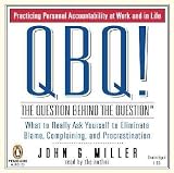 Qbq!