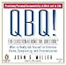 Books : Qbq!