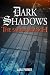 Dark Shadows 2: The Salem Branch