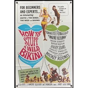 dr goldfoot and the bikini mach...