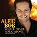 You'll Never Walk Alone at MP3 downloads for the name: 51elkd4hcaL._SL75_