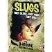 Slugs [DVD]