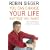 You Can Change Your Life... Any Time You Want