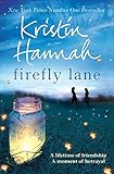 Firefly Lane