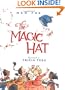 The Magic Hat