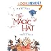 The Magic Hat