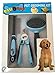 Bau Bau Best Pet Grooming Kit You Can Find on Amazon