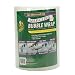 Henkel Duck 12-Inch-by-35-Feet Self-Cling Bubble Wrap #00-11701