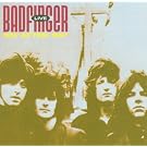 BADFINGER -DAY AFTER DAY: LIVE