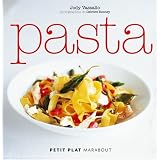 Pastapar Jody Vassallo